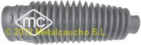  00229  METALCAUCHO