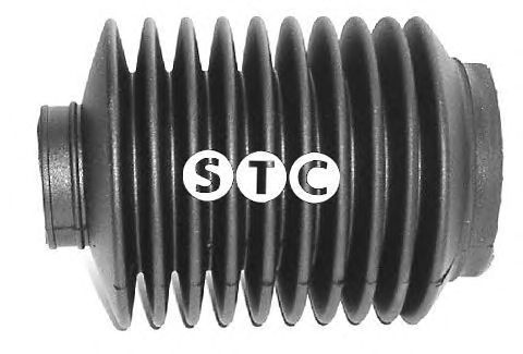  T401062  STC