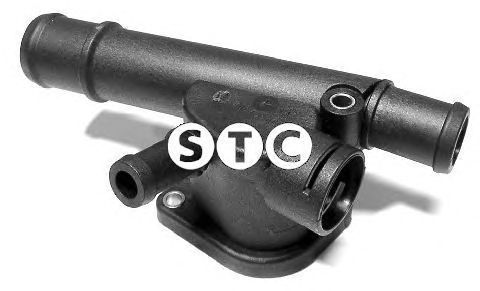  T403591  STC