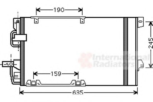  35416  NRF