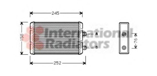  DRR09070  DENSO