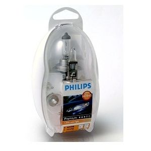  55475EKKM  PHILIPS