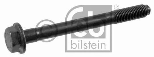  01198  FEBI BILSTEIN