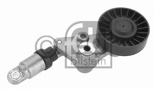  14373  FEBI BILSTEIN