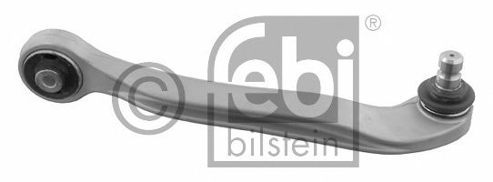  27502  FEBI BILSTEIN