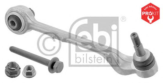  30515  FEBI BILSTEIN