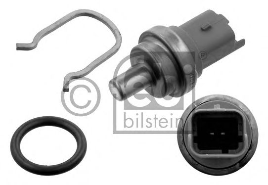  36038  FEBI BILSTEIN