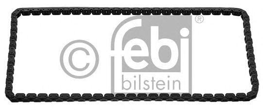  40390  FEBI BILSTEIN