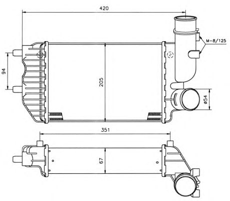  30066A  NRF