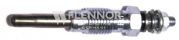  FG9668  FLENNOR