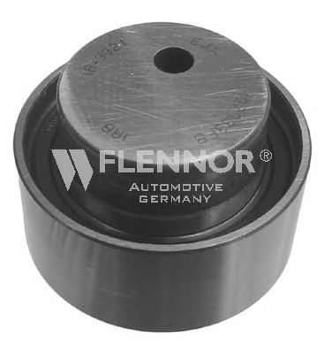  FS00932  FLENNOR