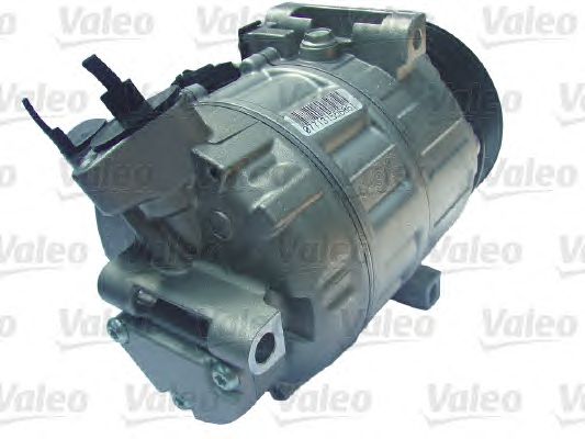  ACP1295000P  MAHLE