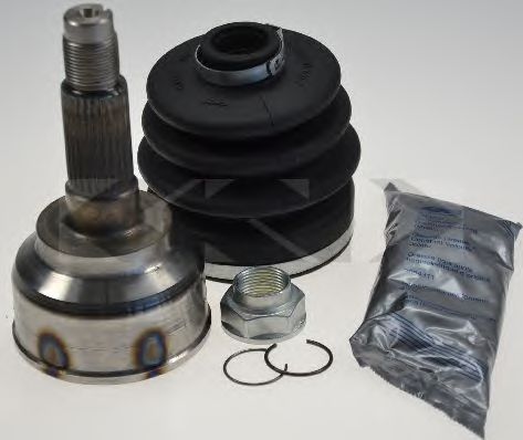  CV4517  KAVO PARTS