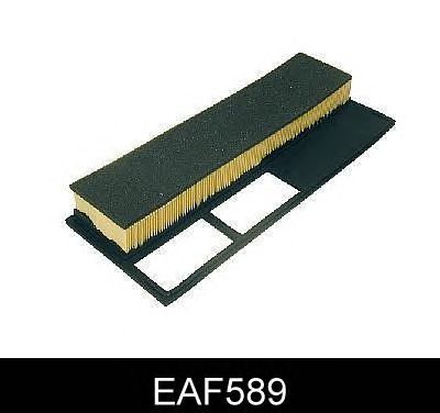  EAF589  COMLINE