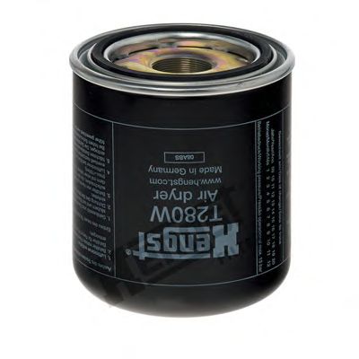  T280W  HENGST FILTER