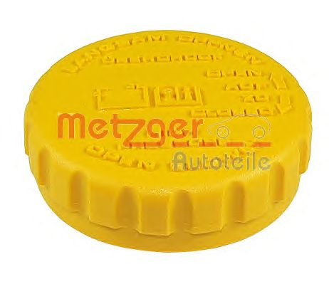  2140039  METZGER