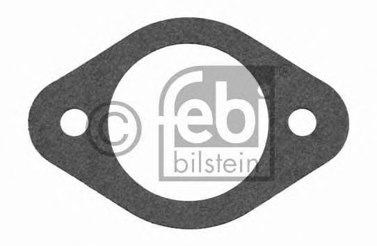  12701  FEBI BILSTEIN