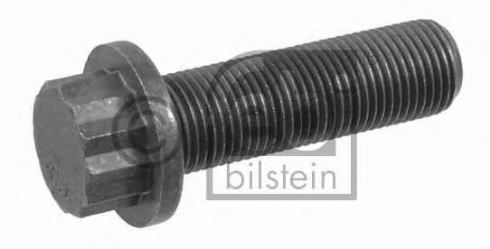  23042  FEBI BILSTEIN