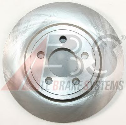  09A40511  BREMBO