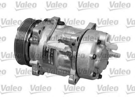  ACP29000S  MAHLE