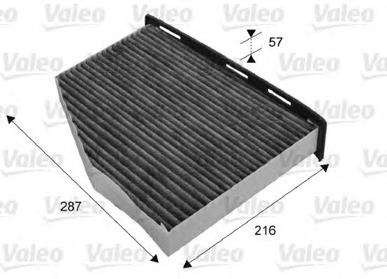  0104000081  HENGST FILTER