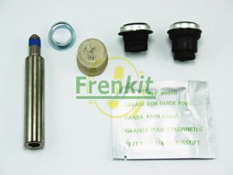  815002  FRENKIT