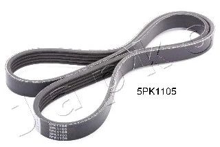  5PK1103  GATES