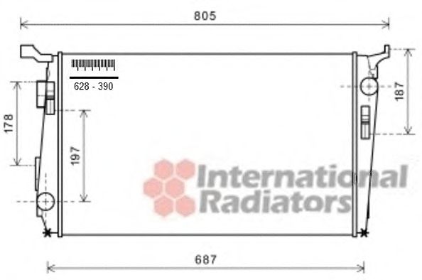  15002005  VAN WEZEL