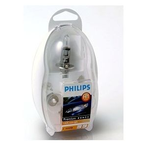  55720EBKM  PHILIPS