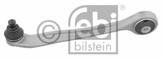  11137  FEBI BILSTEIN