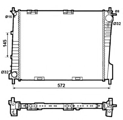  53077  NRF