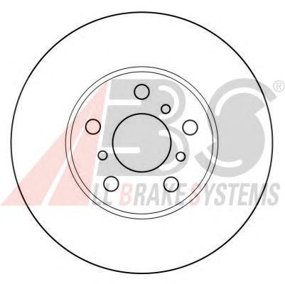  09680310  BREMBO