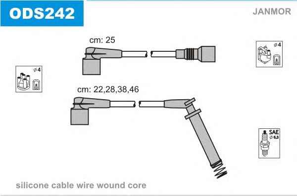  ZEF726  BERU