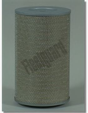  46541E  WIX FILTERS