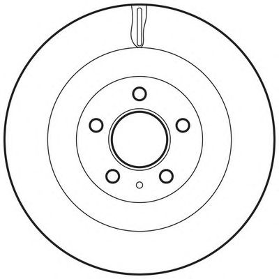  09B04011  BREMBO