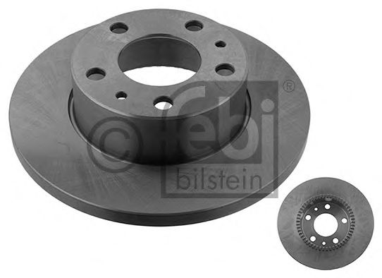  08730020  BREMBO