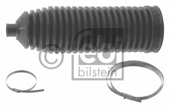  29657  FEBI BILSTEIN