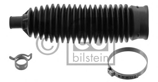  38622  FEBI BILSTEIN