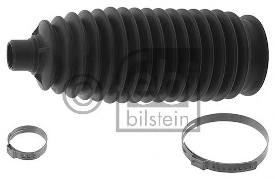  38921  FEBI BILSTEIN