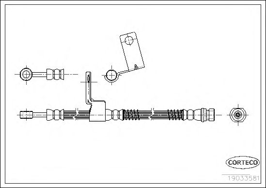  1987481372  BOSCH