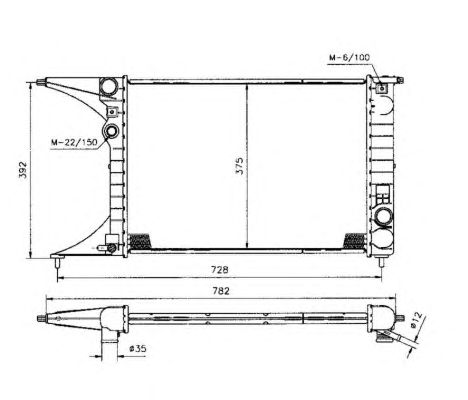  50222  NRF