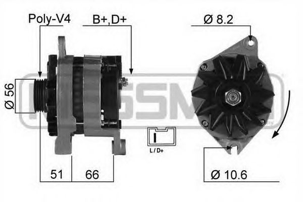  STX100313  STARDAX