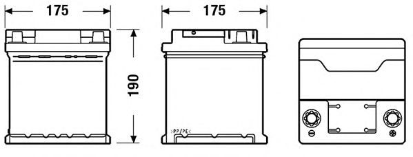  0092S5A110  BOSCH