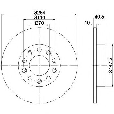  92230203  TEXTAR