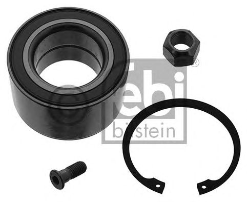  05847  FEBI BILSTEIN