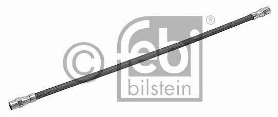  09486  FEBI BILSTEIN