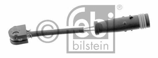  29546  FEBI BILSTEIN