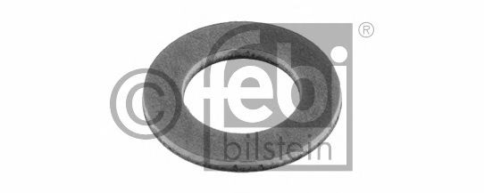  30263  FEBI BILSTEIN