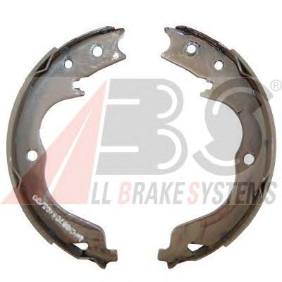  S61542  BREMBO