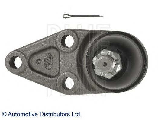  ADC48671  BLUE PRINT